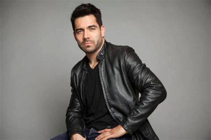 Omar Chaparro To Lead Sony Pictures Comedy &lsquo;Tequila RePasado&rsquo; Deadline