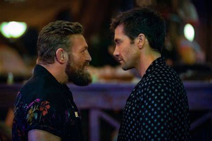Ο Jake Gyllenhaal αντιμετώπισε καλύτερα από όλους την αποτυχία RatPack.gr