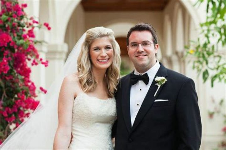 ON THE TOWN Loving couples say 'I do' The Blade
