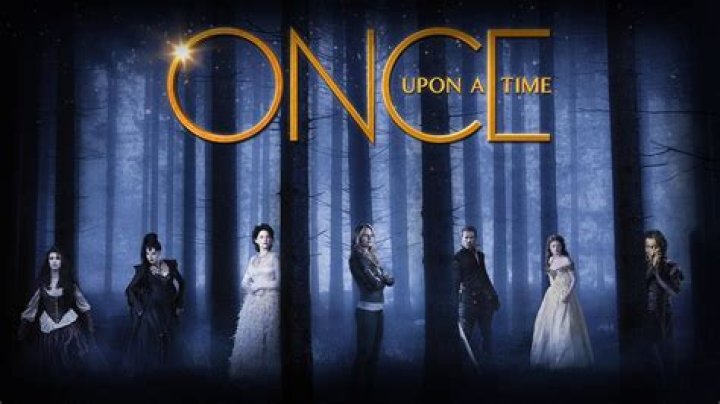 Once Upon A Time's Mekia Cox On Playing First Black Disney Princess