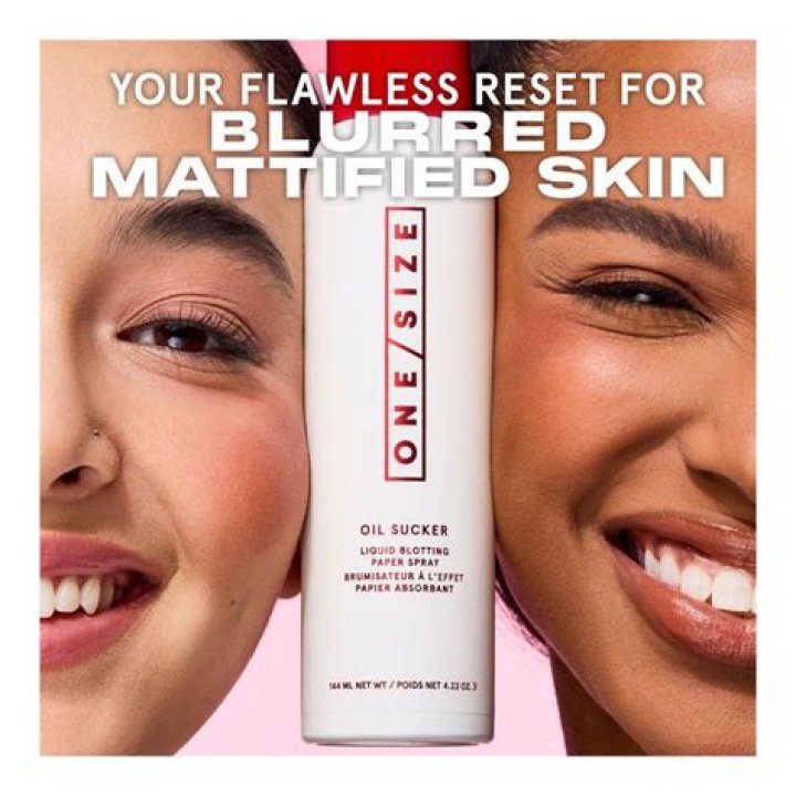 One/Size Beauty Review Must Read This Before Buying
