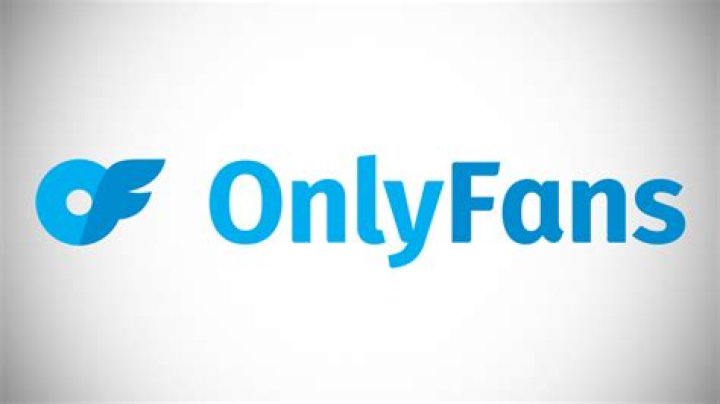 Onlyfans Leak Pics OnlyFans Online كيان للاستشارات الهندسية