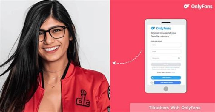 Onlyfans STARBUTTERFLYPUH ONLYFANS PACK ONLY MEGA PACKS Последние