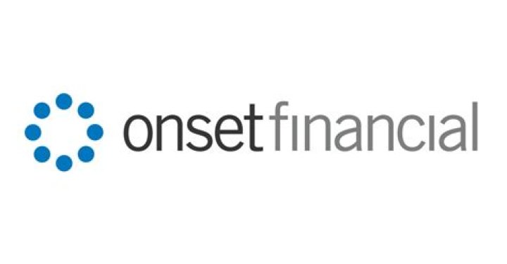 Onset Financial