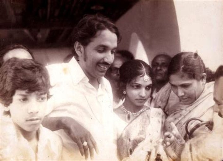 Oommen Chandy Age, Death, Wife, Children, Family, Biography & More