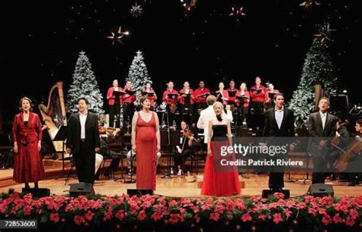 Opera singer David Hobson lives in Melbourne with his wife Amber and