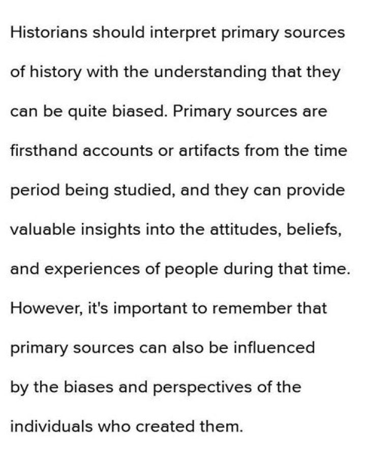Opinion Why Historians Should Be Grateful Ginni Thomas Texts Like a