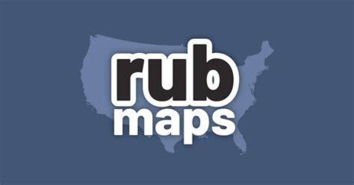 Orange County Body Rubs Telegraph
