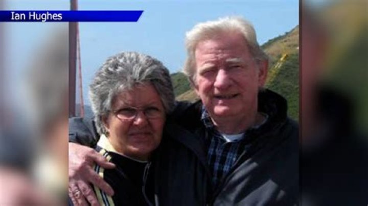 Oregon man dies in crash on Hwy 22E