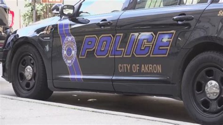 Oregon Police Department Changes K9&rsquo;s &lsquo;Lil&rsquo; Kim&rsquo; Name Following