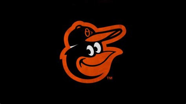 Orioles' Ortiz remains highly rated; Mayo brings power; Norby likes