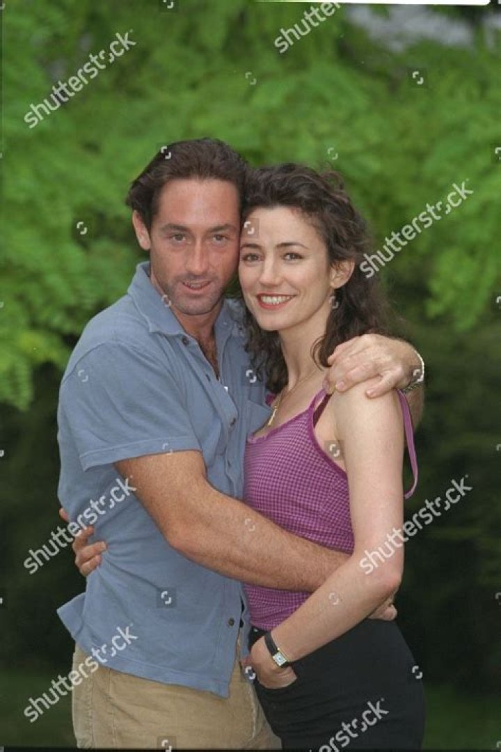 Orla Brady 2023 Husband, net worth, tattoos, smoking & body