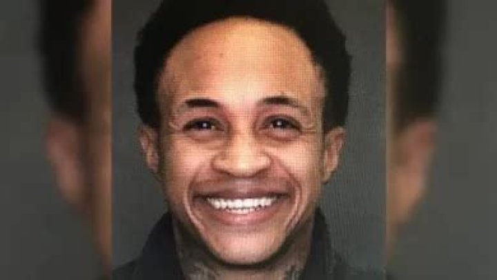 Orlando Brown biography Age, net worth, kids, movies and TV shows