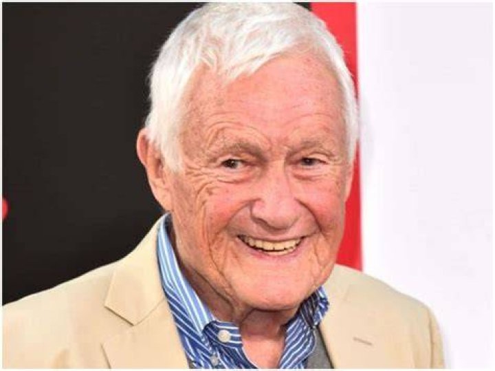 Orson Bean Biography, Age, Death, Wife, Facts, Net Worth StarsWiki