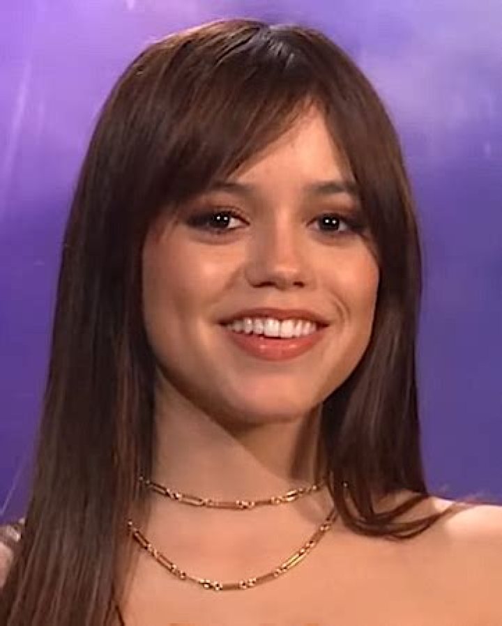 Ortega Wikipedia, Wiki, Age, Family, Biography, Net Worth