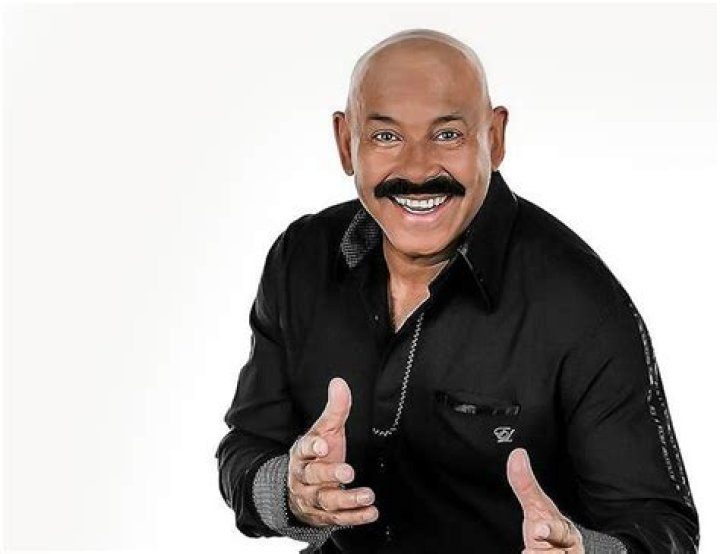 Oscar de Leon International Booking Booking and Management