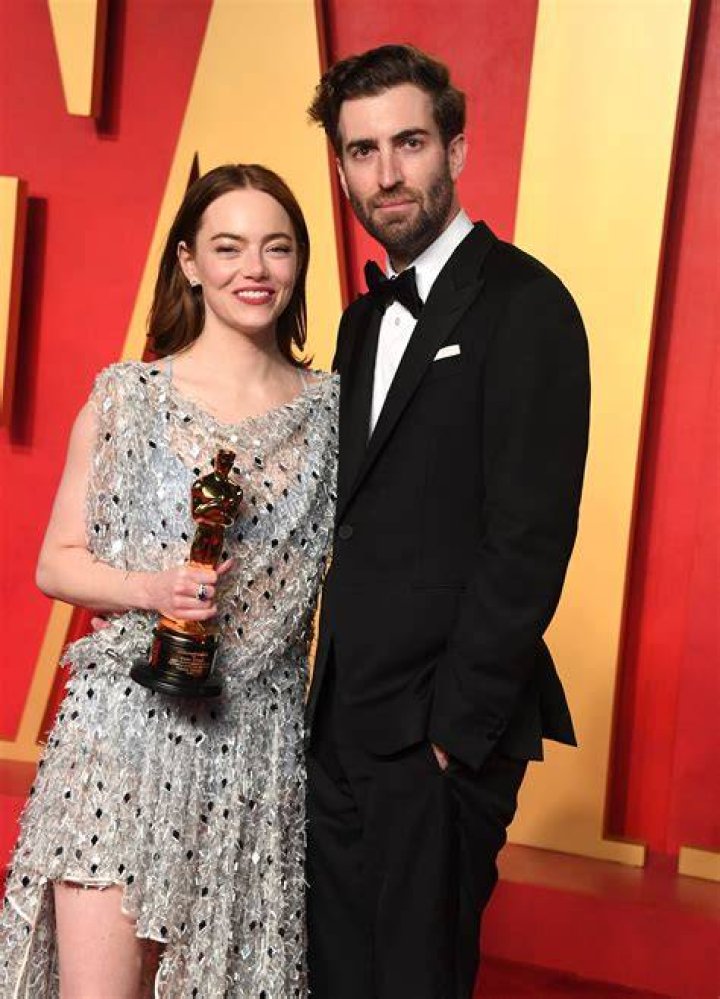 Oscar Isaac The Boyfriend a Leading Man Rolling Stone