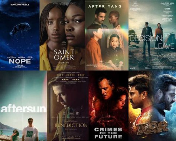 Oscar Nuñez Movies, Bio and Lists on MUBI