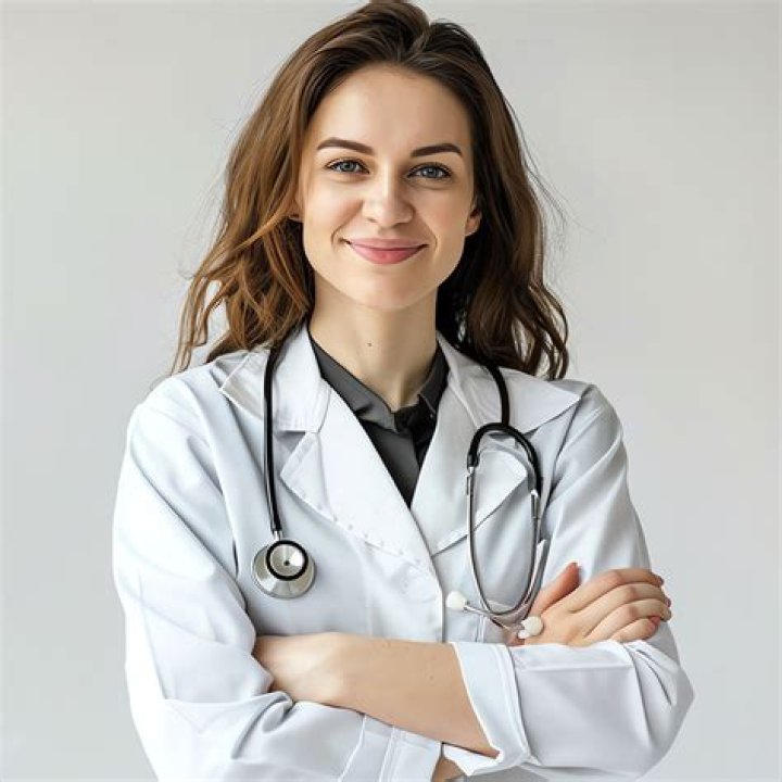 Our Doctors Dr. Clinic, K.R Garden, 80 Feet Road, Koramangala
