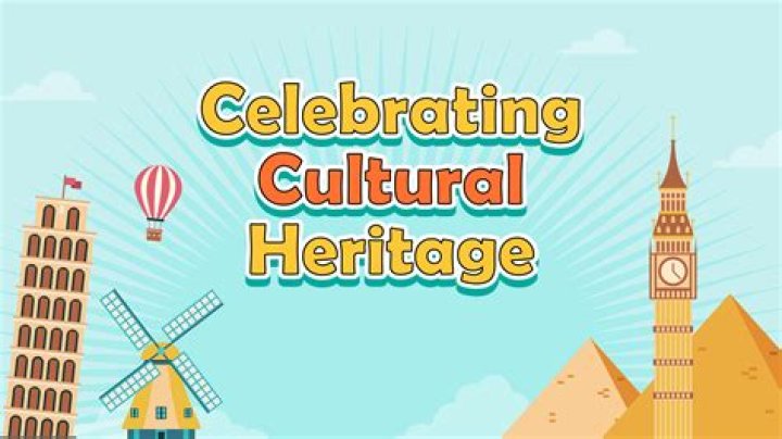 Our Heritage Yakima
