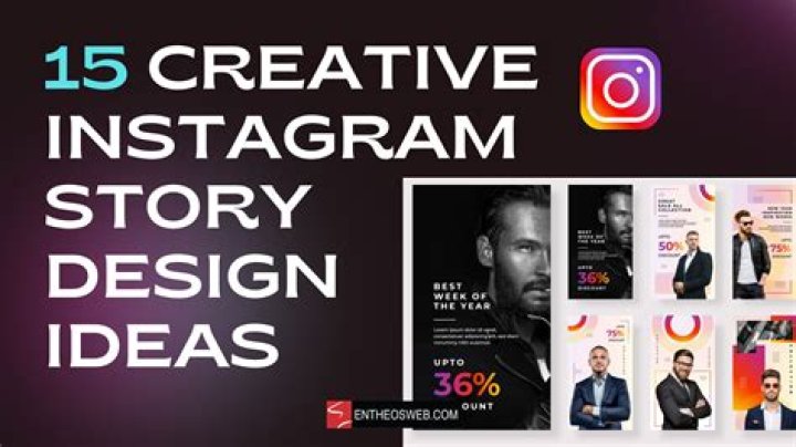 Our Story &mdash; Movement Design Lab