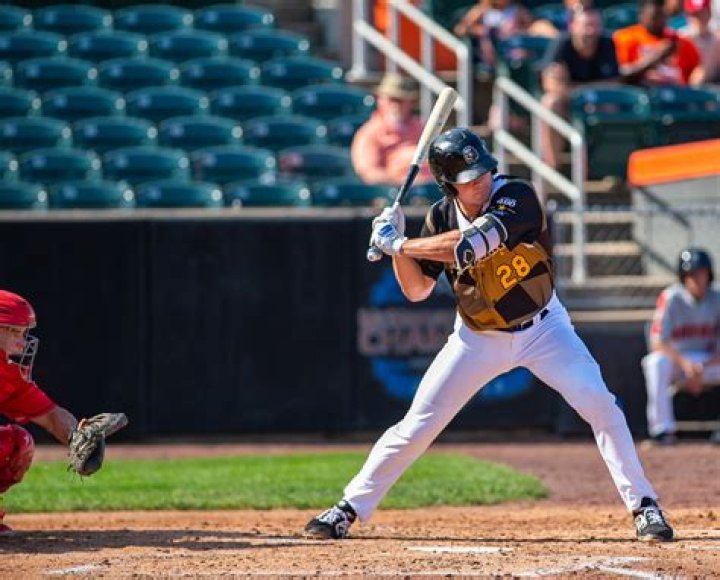 Out of Stanford, Andrew Daschbasch acclimates to life as pro