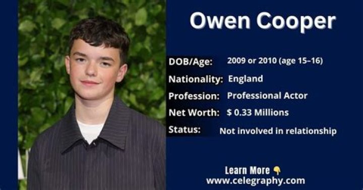 Owen Shroyer Net Worth, Bio, Age, Height, Nationality, Relationship