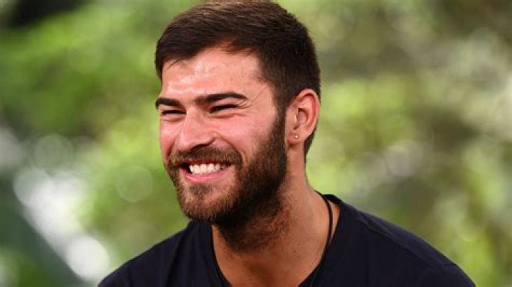 Owen Warner left in tears following unexpected surprise from brothers