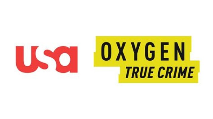Oxygen introduces latest true crime series ‘The Real Murders of Atlanta’