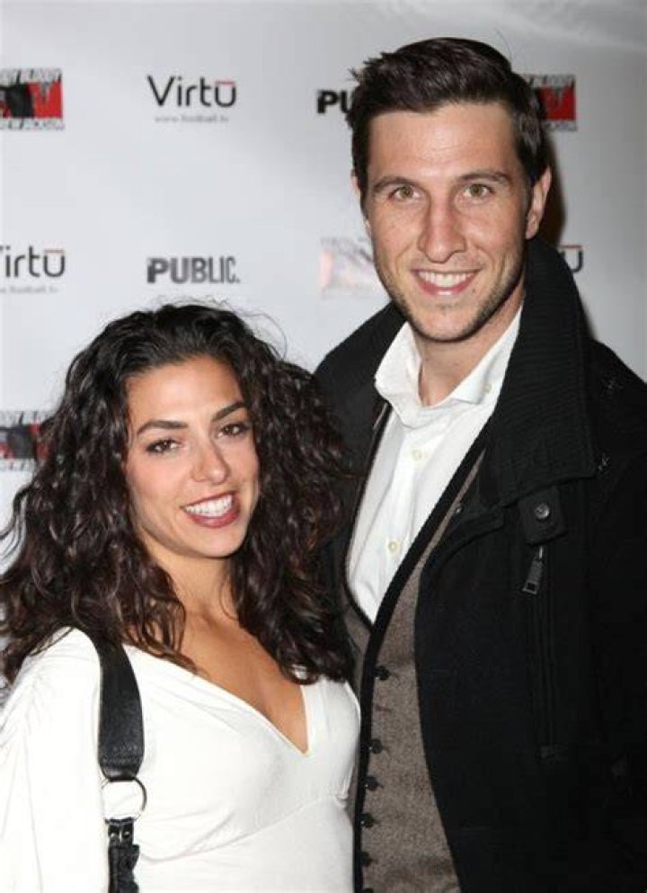 Pablo Schreiber 2024 Wife, net worth, tattoos, smoking & body facts