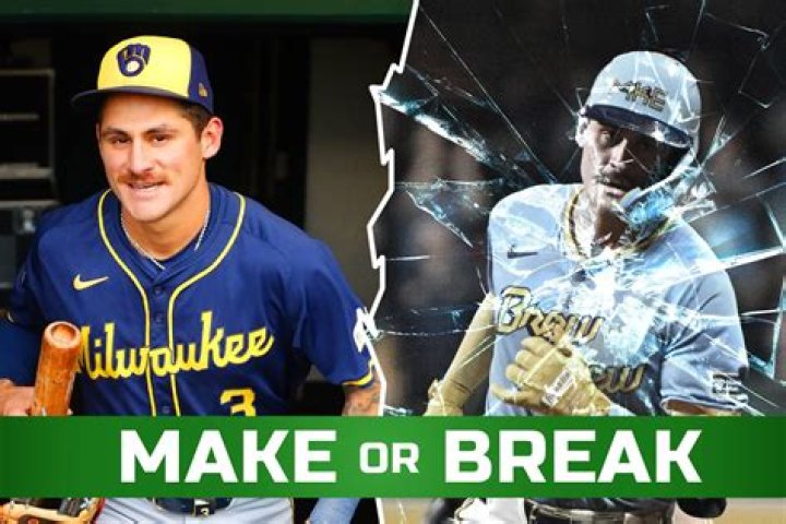 Pacifica&rsquo;s Joey Ortiz keeps his Major League dreams alive after being