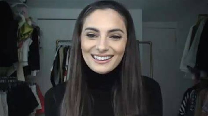 Paige DeSorbo Explains Craig Conover Dating Timeline and 'Summer House