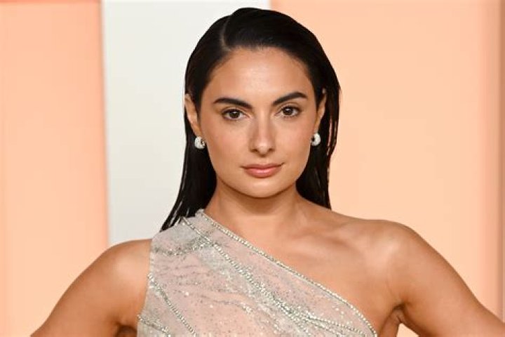 Paige DeSorbo's exboyfriend Dating history explored as 'Winter House