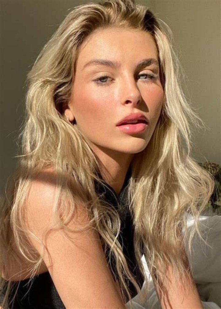 Paige Lorenze Height, Weight, Age, Family, Biography, Boyfriends