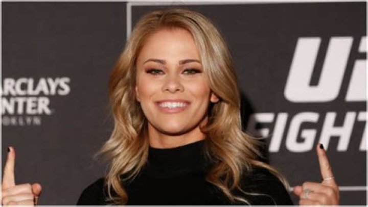 Paige VanZant Reveals Shocking OnlyFans Earnings OutKick