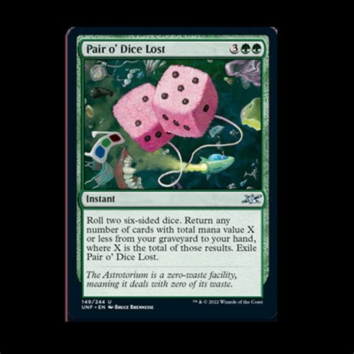 Pair o' Dice Games (Bellingham, WA) in 2021 Dungeons and dragons