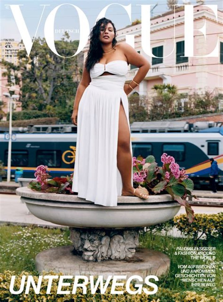 Paloma Elsesser Bio, Height, Weight, Measurements, Boyfriend Starsgab