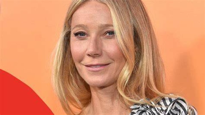Paltrow may be an 'almond mum' but at least she's honest