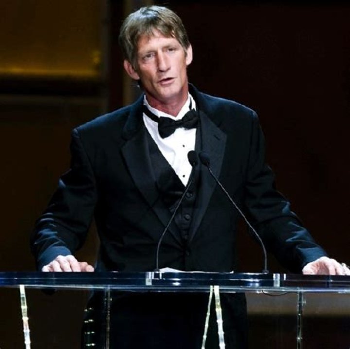 Pam Adkisson Who Is Kevin Von Erich's Wife? Dicy Trends