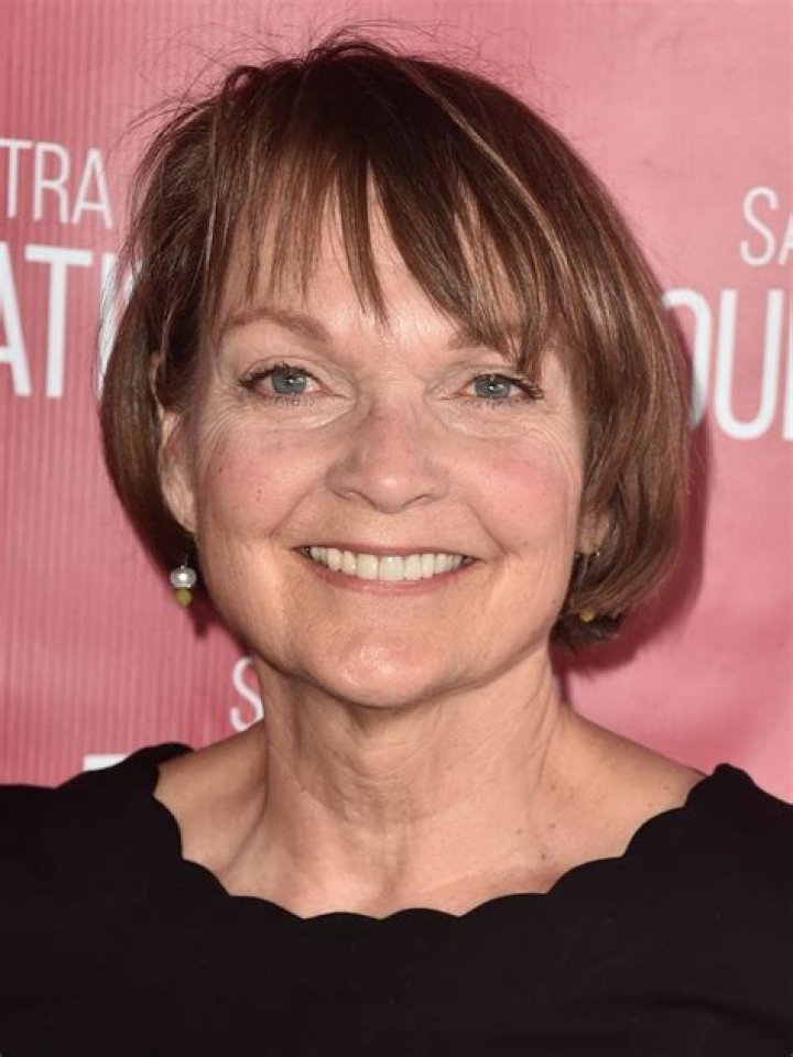 Pamela Reed Wiki, biografía, edad, patrimonio, relaciones, familia y