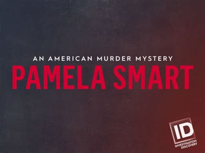 Pamela Smart Documentary on ID What Happened to Her Marriage