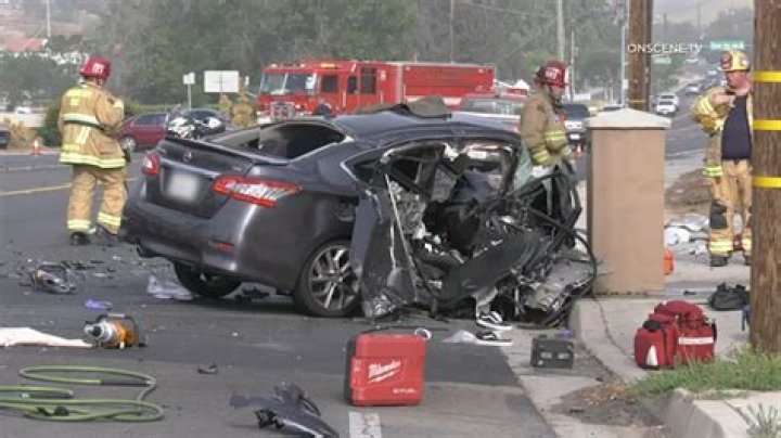 Pamela Wills Accident Linked To Death What Happened To Pamela Wills