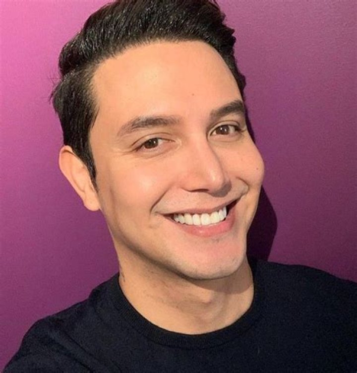 Paolo Ballesteros's daughter Keira graduates with honors GMA