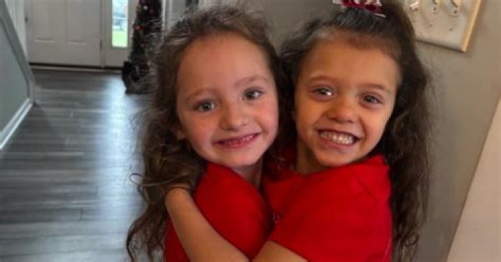 Parents Made Their 6YearOld Twins To Marry Each Other