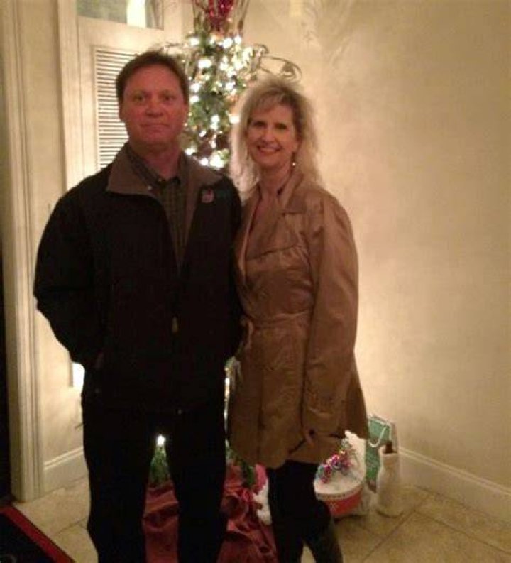 Parents of Lacey Ellen Fletcher indicted for murder ALL About The
