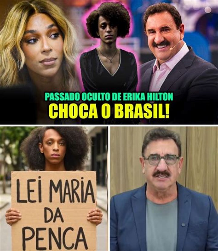 Paris Hilton choca f&atilde;s ao relevar ter interpretado personagem de &ldquo;loira