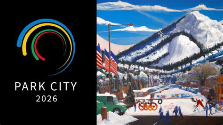 Park City&rsquo;s own Jeremy Nobis, big mountain extreme skiing pioneer and