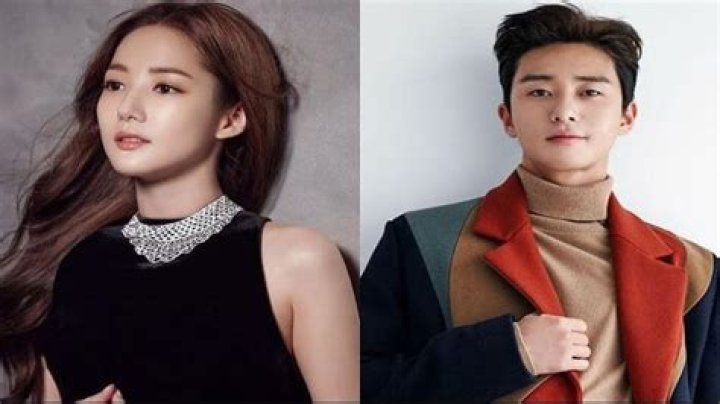 Park Min Young Does Park Minyoung Have a Husband? Find Out More