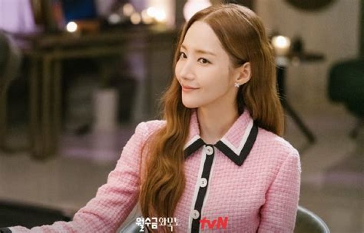 Park Minyoung Wikipedia tiếng Việt Korean Actresses, Asian Actors