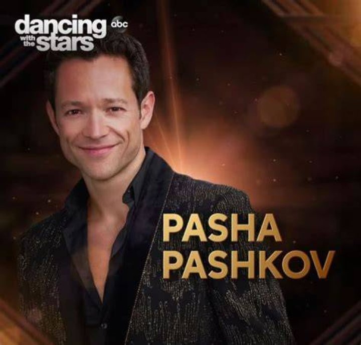 Pasha Pashkov Net Worth, Wiki, Age, Height and More 2024 The Personage